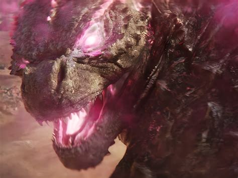 index of godzilla vs kong the new empire